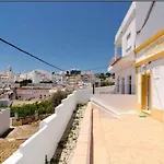 ★traditional House★heart Of Oldtown★ Amazing Views Lejlighed *