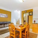 Apartment ★traditional House★heart Of Oldtown★ Amazing Views Albufeira