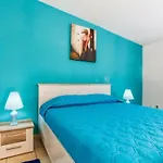 Lejlighed ★traditional House★heart Of Oldtown★ Amazing Views