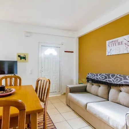 ★traditional House★heart Of Oldtown★ Amazing Views Apartment *