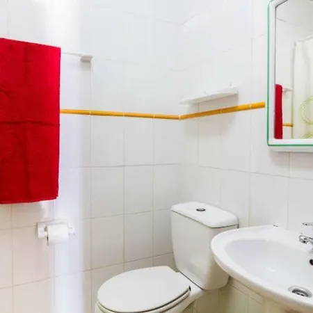 ★traditional House★heart Of Oldtown★ Amazing Views *