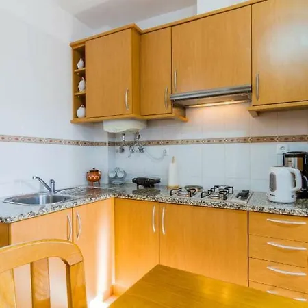 ★traditional House★heart Of Oldtown★ Amazing Views *