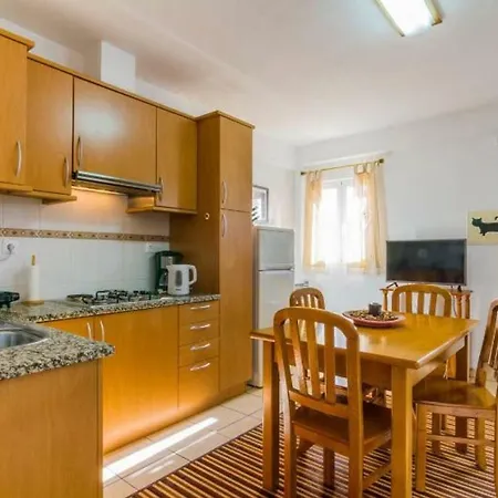 ★traditional House★heart Of Oldtown★ Amazing Views