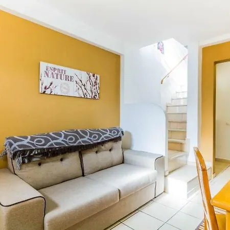 ★traditional House★heart Of Oldtown★ Amazing Views Apartament *