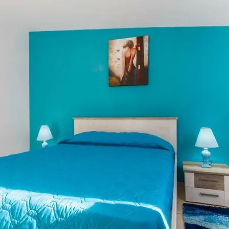 ★traditional House★heart Of Oldtown★ Amazing Views * Albufeira