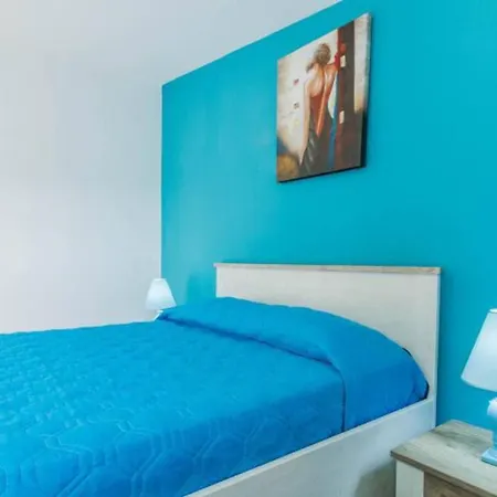 ★traditional House★heart Of Oldtown★ Amazing Views * Albufeira