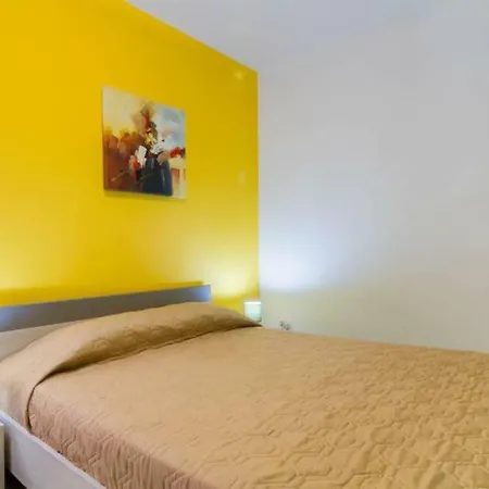 Daire ★traditional House★heart Of Oldtown★ Amazing Views