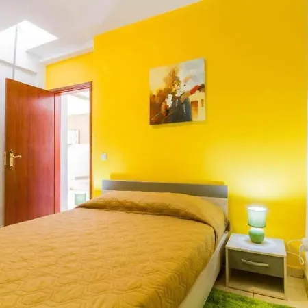 ★traditional House★heart Of Oldtown★ Amazing Views