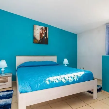 ★traditional House★heart Of Oldtown★ Amazing Views * Albufeira