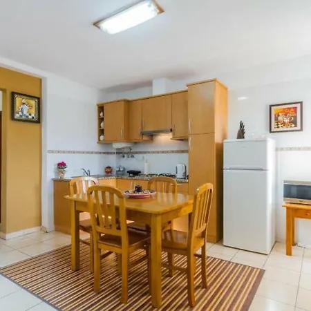 ★traditional House★heart Of Oldtown★ Amazing Views * Albufeira