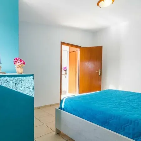 ★traditional House★heart Of Oldtown★ Amazing Views